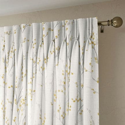 Laura Ashley Drapes/Curtains 1778