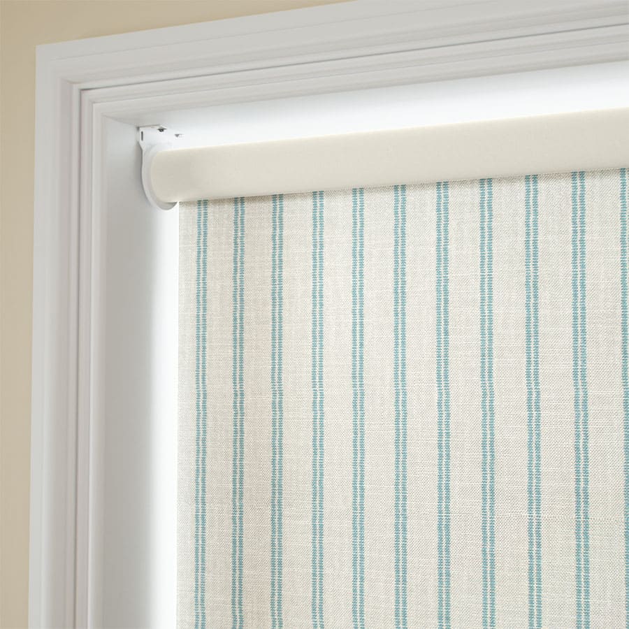 Laura Ashley Roller Shades 1779