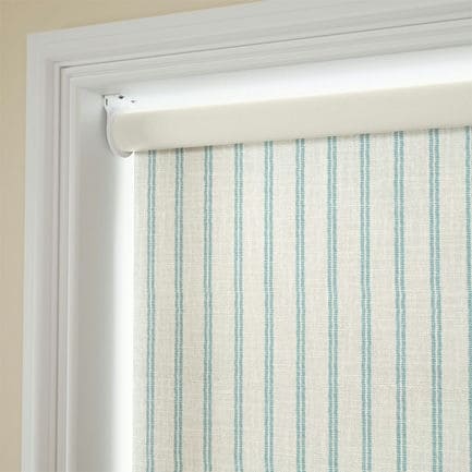 Laura Ashley Roller Shades 1779