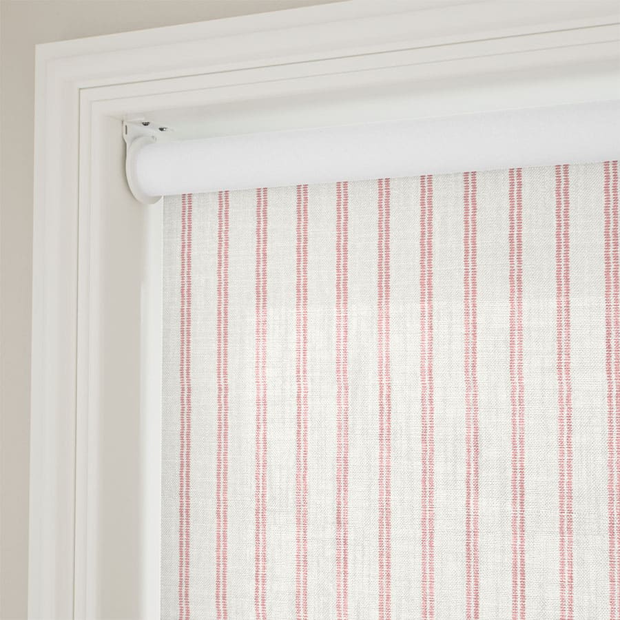 Laura Ashley Roller Shades 1779