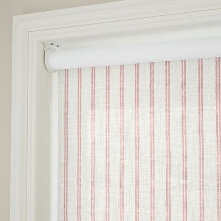 Laura Ashley Roller Shades 1779