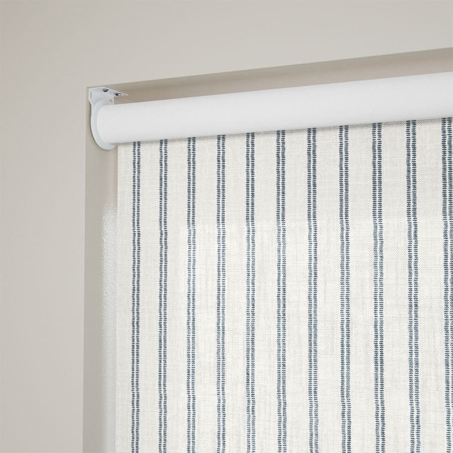 Laura Ashley Roller Shades 1779