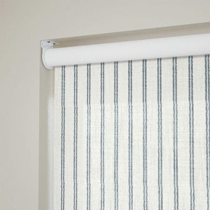Laura Ashley Roller Shades 1779