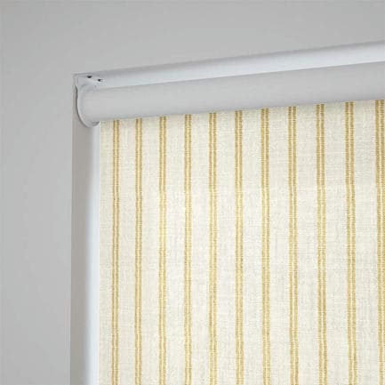 Laura Ashley Roller Shades 1779