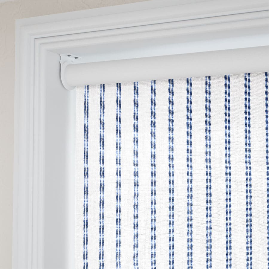 Laura Ashley Roller Shades 1779