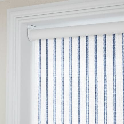 Laura Ashley Roller Shades 1779