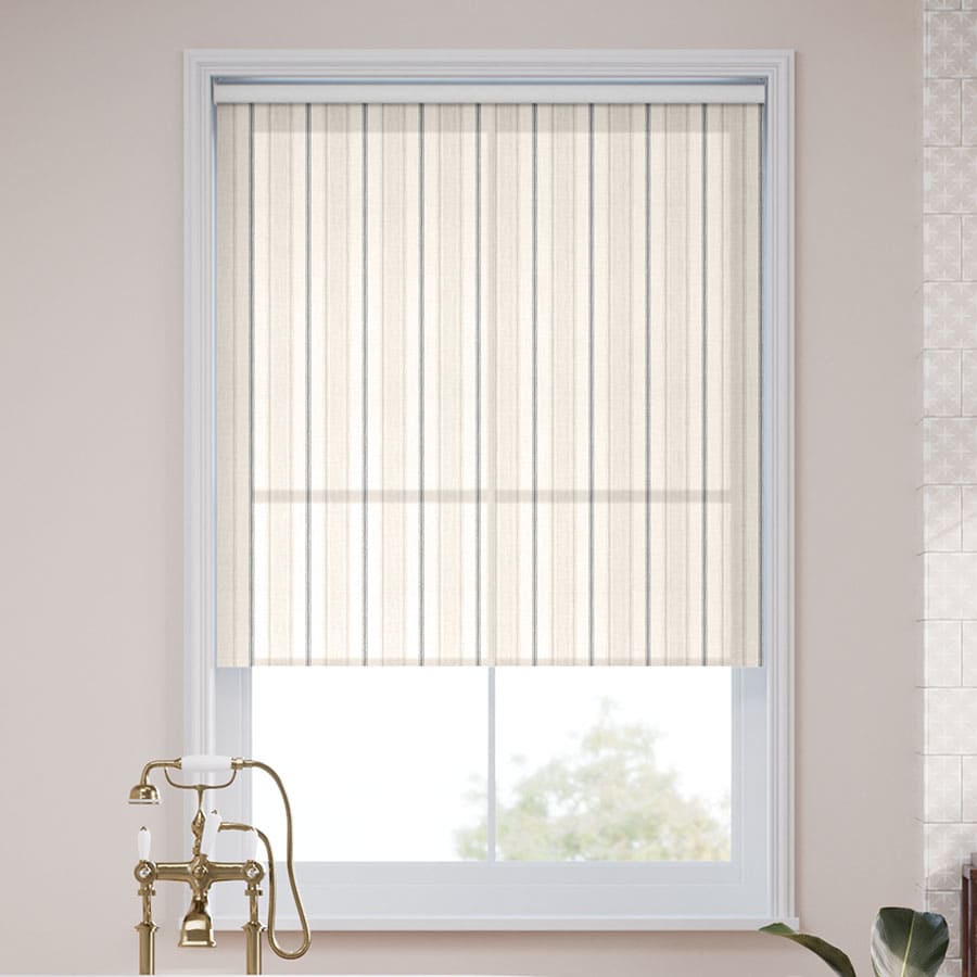 Laura Ashley Roller Shades 1779