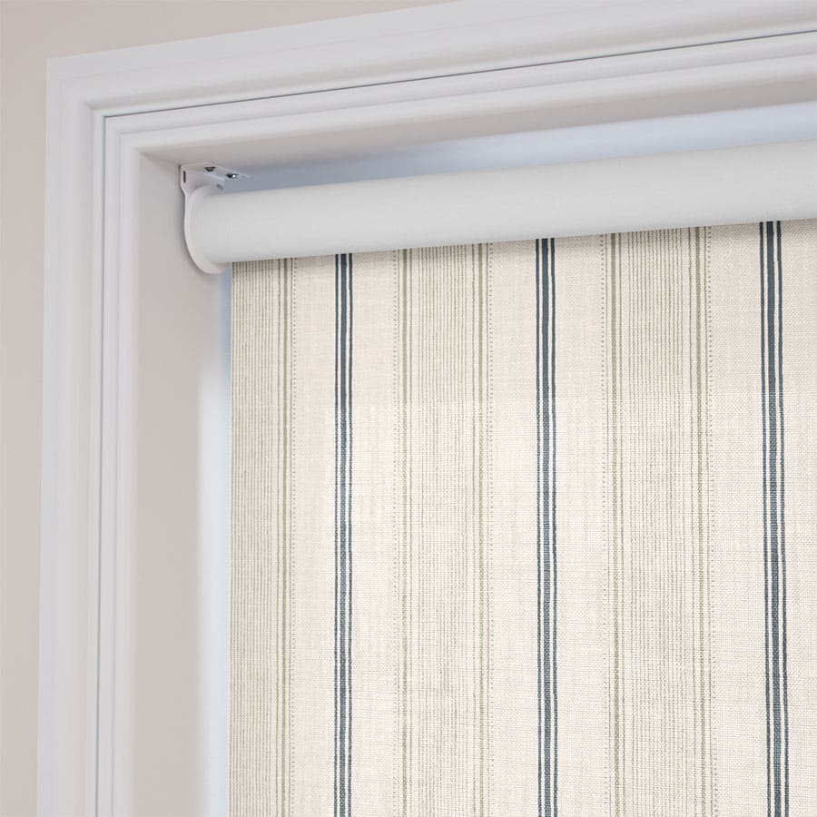 Laura Ashley Roller Shades 1779
