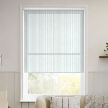 Laura Ashley Roller Shades 1779