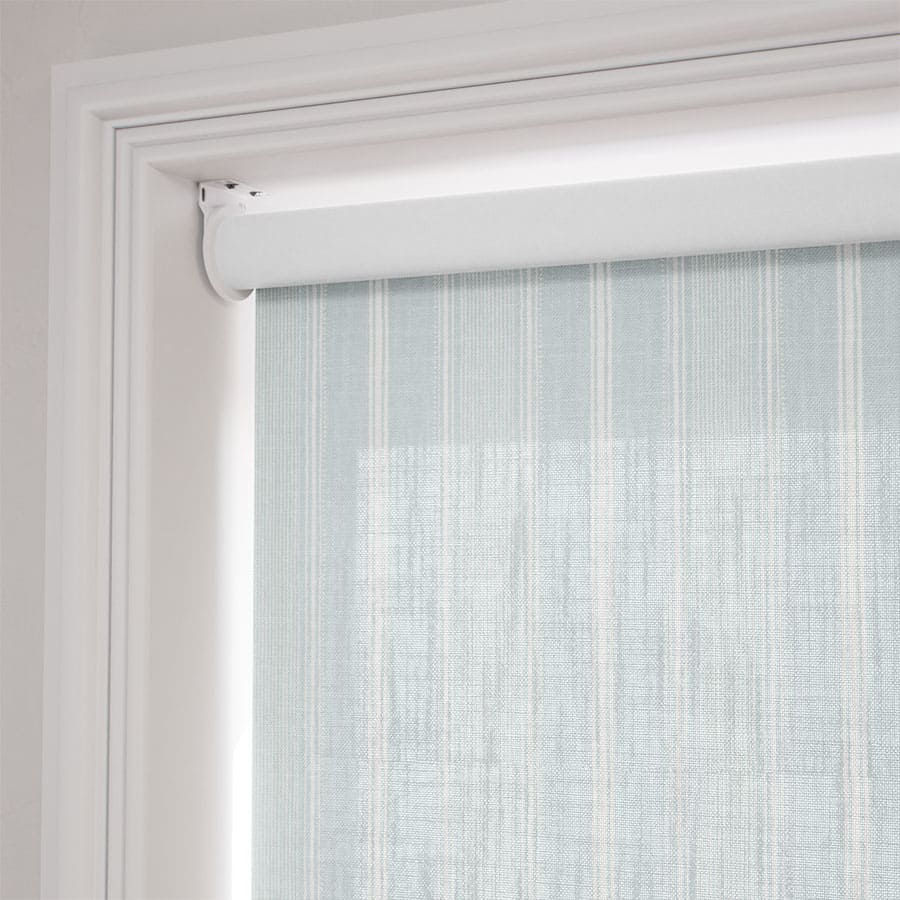 Laura Ashley Roller Shades 1779