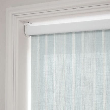 Laura Ashley Roller Shades 1779