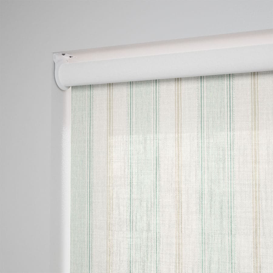 Laura Ashley Roller Shades 1779