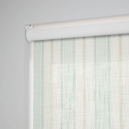 Laura Ashley Roller Shades 1779