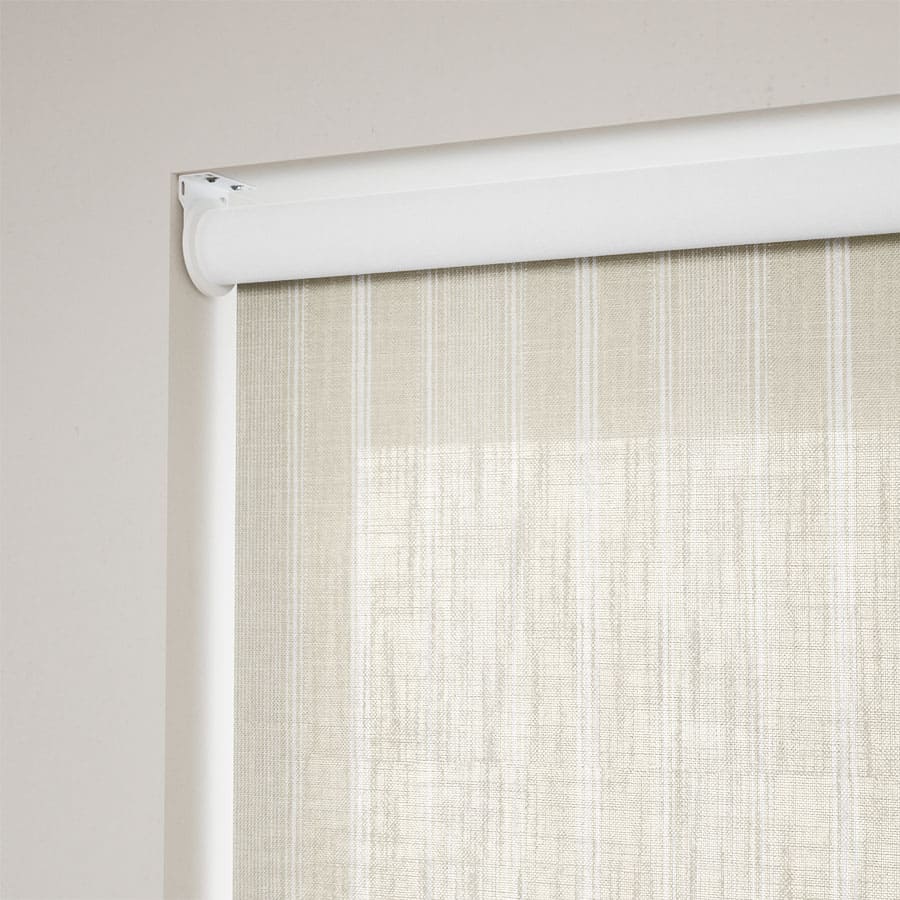 Laura Ashley Roller Shades 1779
