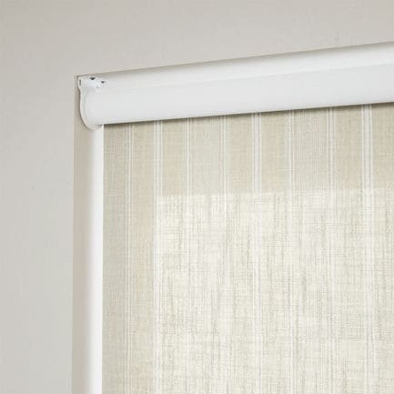 Laura Ashley Roller Shades 1779