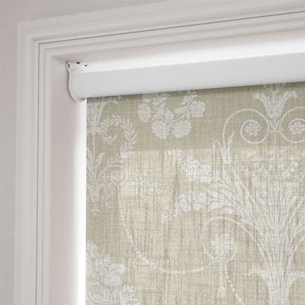 Laura Ashley Roller Shades 1779