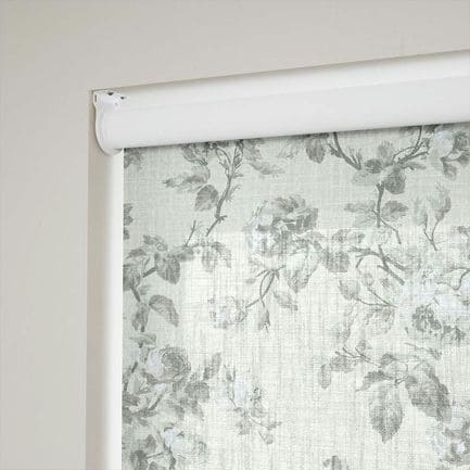 Laura Ashley Roller Shades 1779