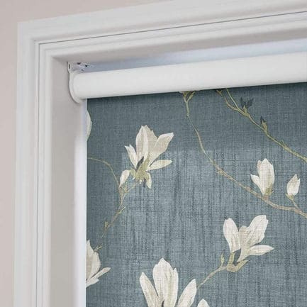Laura Ashley Roller Shades 1779