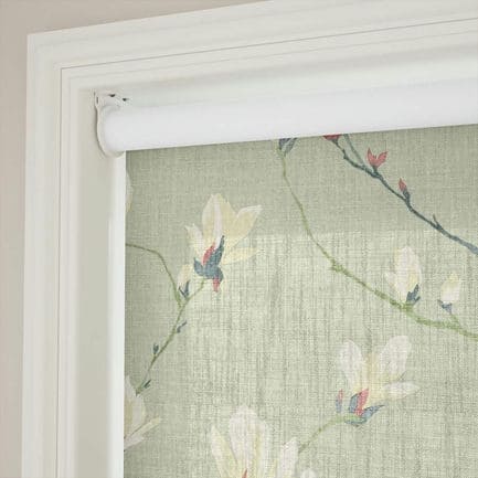 Laura Ashley Roller Shades 1779