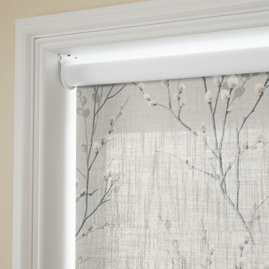 Laura Ashley Roller Shades 1779