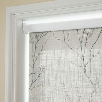 Laura Ashley Roller Shades 1779