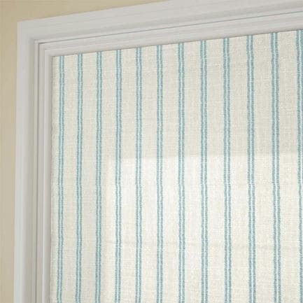 Laura Ashley Roman Shades 1777
