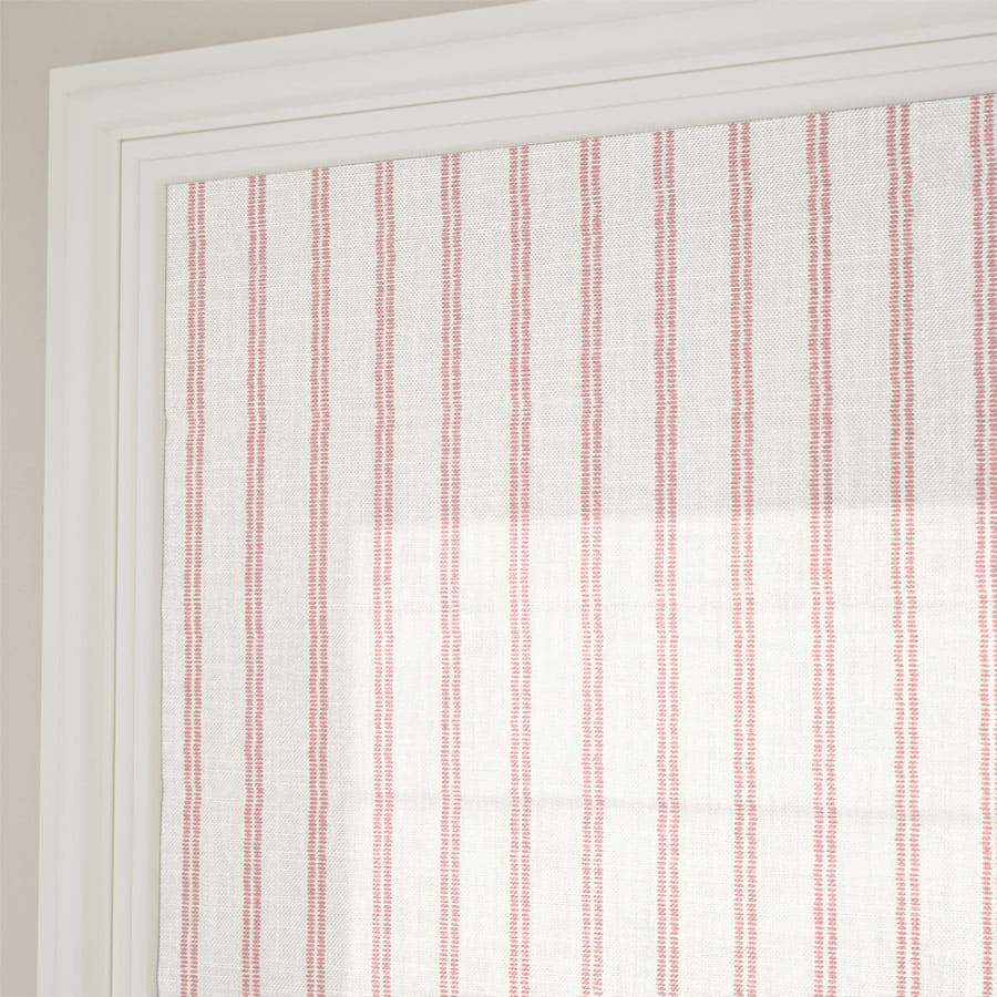 Laura Ashley Roman Shades 1777