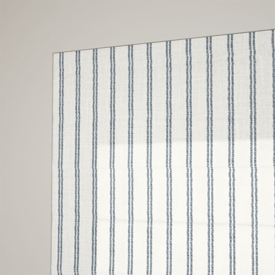 Laura Ashley Roman Shades 1777