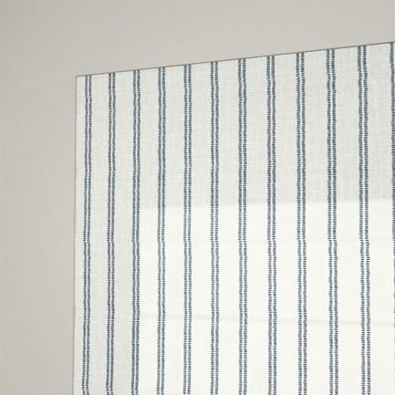 Laura Ashley Roman Shades 1777