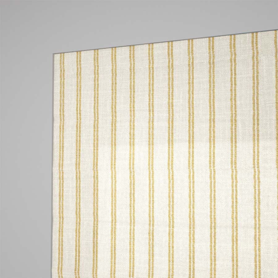 Laura Ashley Roman Shades 1777