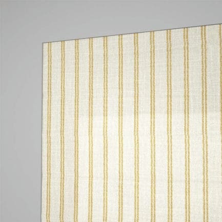 Laura Ashley Roman Shades 1777