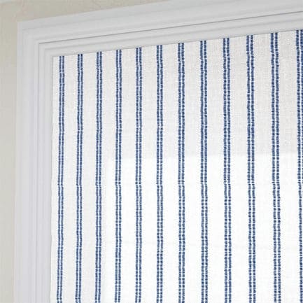 Laura Ashley Roman Shades 1777