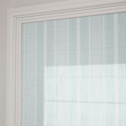 Laura Ashley Roman Shades 1777