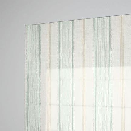 Laura Ashley Roman Shades 1777