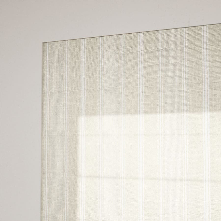 Laura Ashley Roman Shades 1777