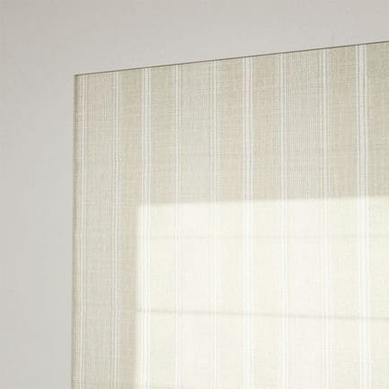Laura Ashley Roman Shades 1777
