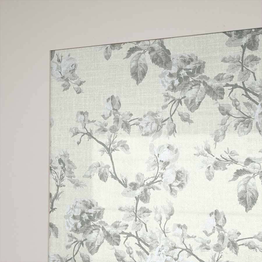 Laura Ashley Roman Shades 1777
