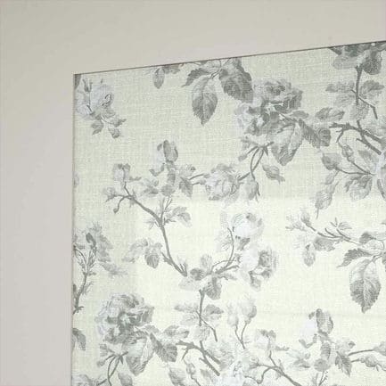 Laura Ashley Roman Shades 1777