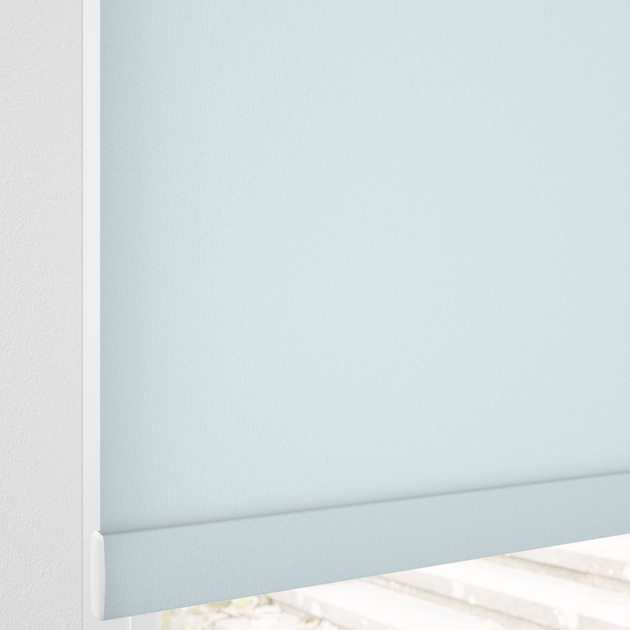 Little Explorer Kids' Blackout Roller Shades 1528
