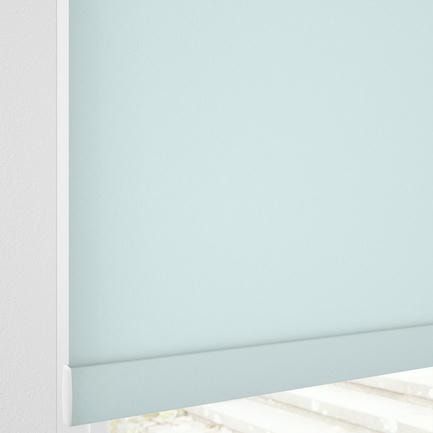 Little Explorer Kids' Blackout Roller Shades 1528