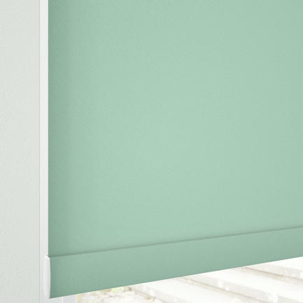 Little Explorer Kids' Blackout Roller Shades 1528