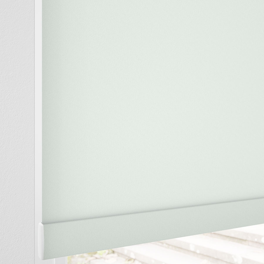 Little Explorer Kids' Blackout Roller Shades 1528