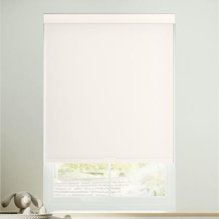 Little Explorer Kids' Blackout Roller Shades
