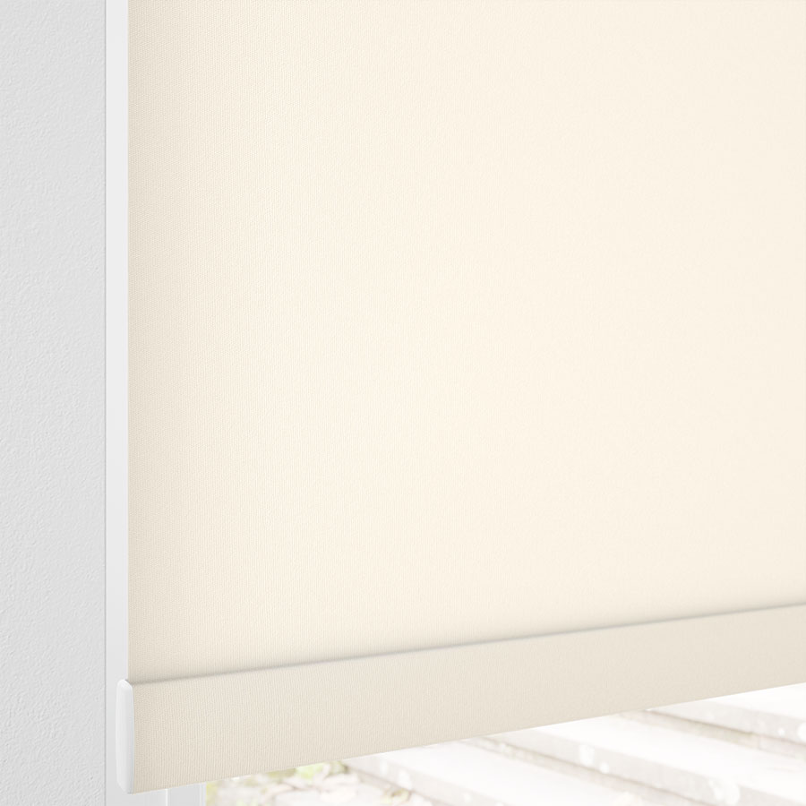 Little Explorer Kids' Blackout Roller Shades 1528