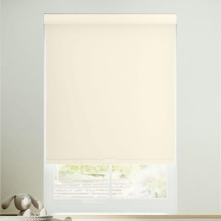 Little Explorer Kids' Blackout Roller Shades