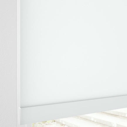 Little Explorer Kids' Blackout Roller Shades 1528