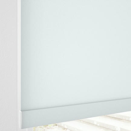 Little Explorer Kids' Blackout Roller Shades 1528