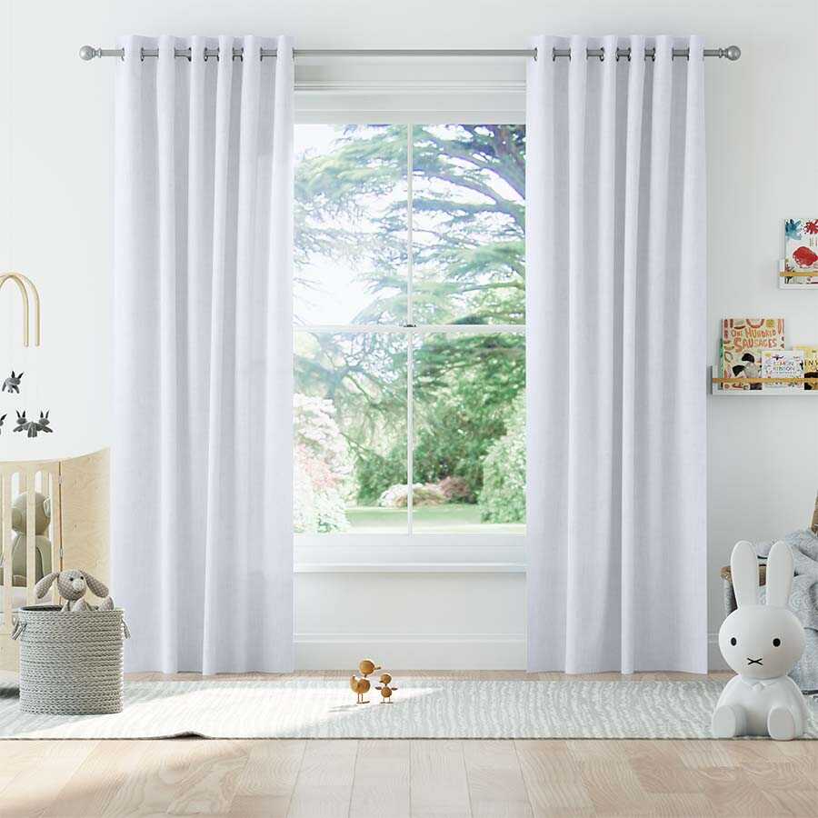 Little Explorer Kids' Drapes/Curtains 1458