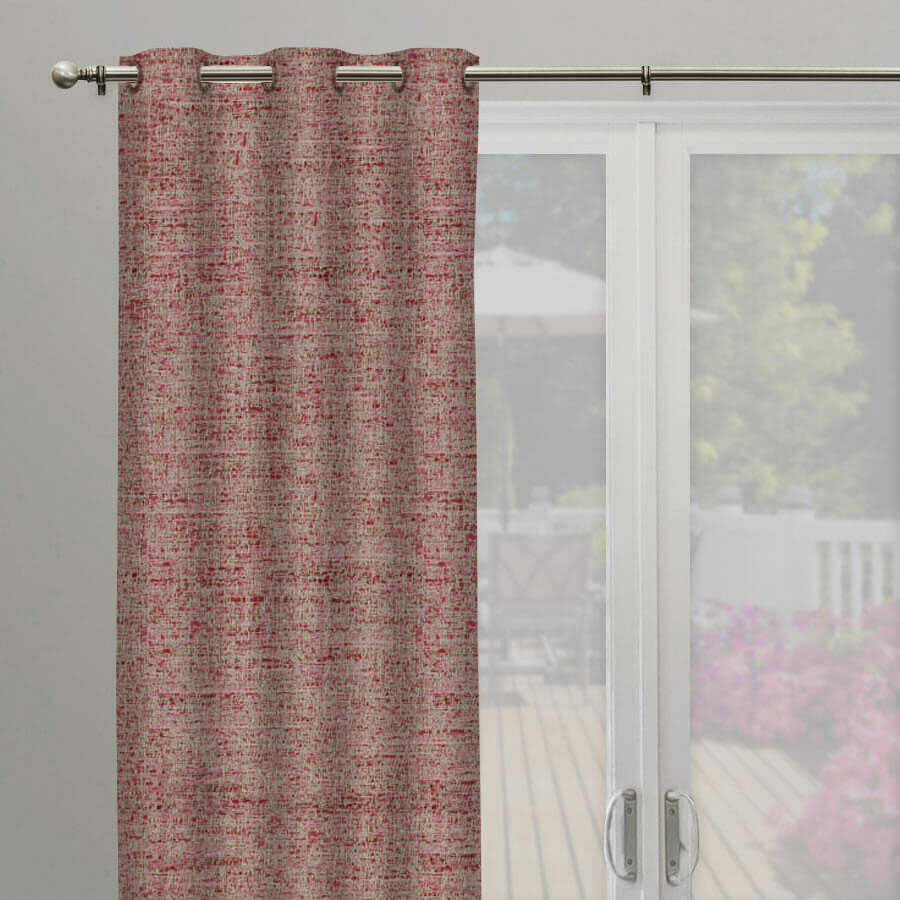 Modern Farmhouse Drapes/Curtains 1649