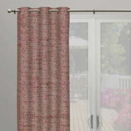 Modern Farmhouse Drapes/Curtains